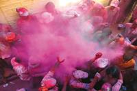 India_-_Powders_and_Paints-medium